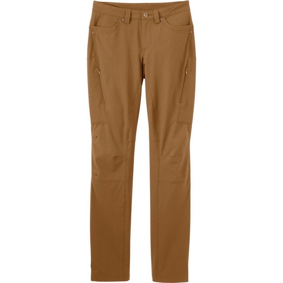 Duluth Trading Co Pants & Jumpsuits Duluth Trading Company Womens